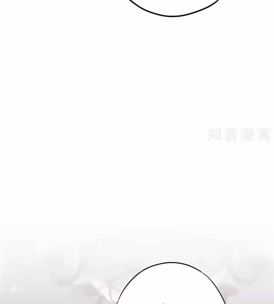 Thiếu Soái, Vợ Anh Muốn Lật Trời! - Chương 26 - ảnh 67