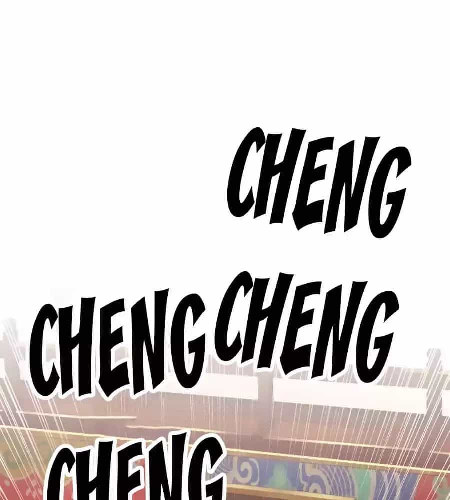 Thiếu Soái, Vợ Anh Muốn Lật Trời! - Chương 27 - ảnh 1