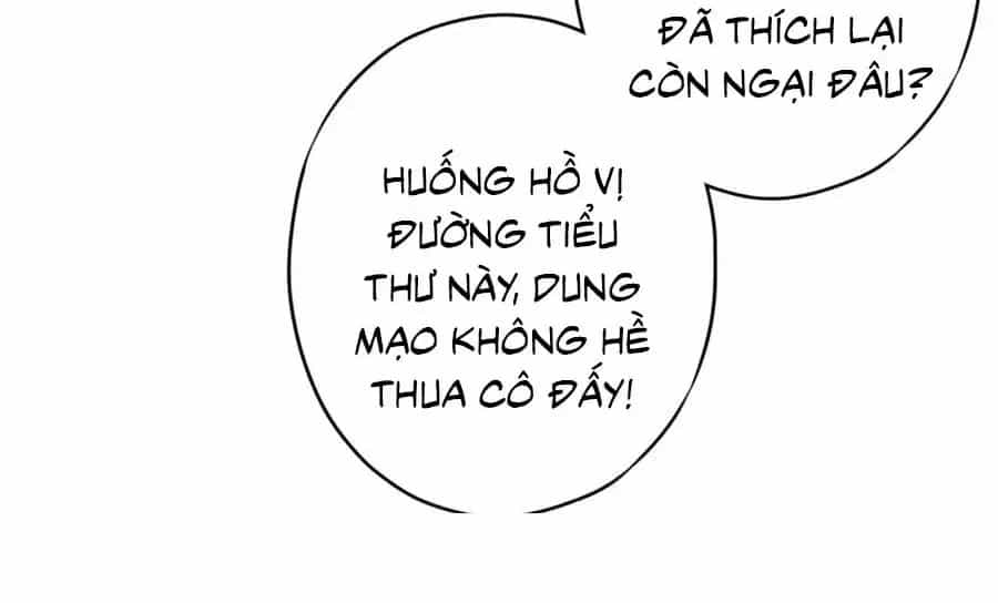 Thiếu Soái, Vợ Anh Muốn Lật Trời! - Chương 28 - ảnh 30