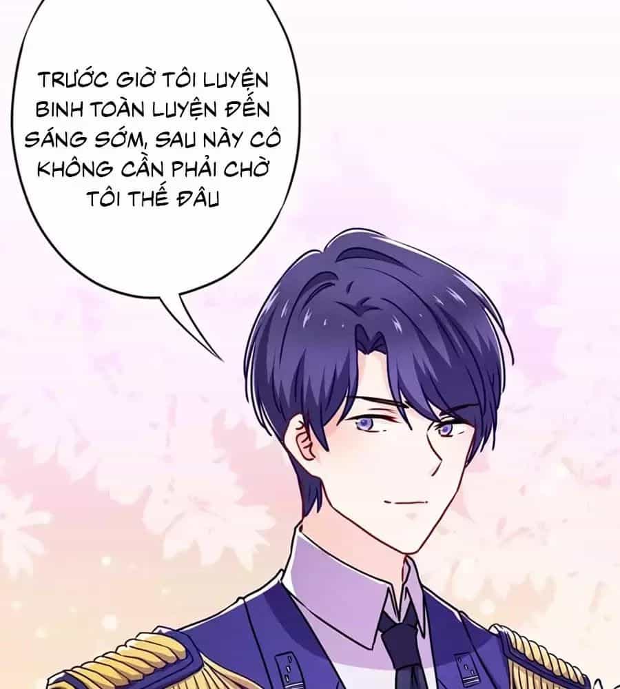 Thiếu Soái, Vợ Anh Muốn Lật Trời! - Chương 28 - ảnh 6