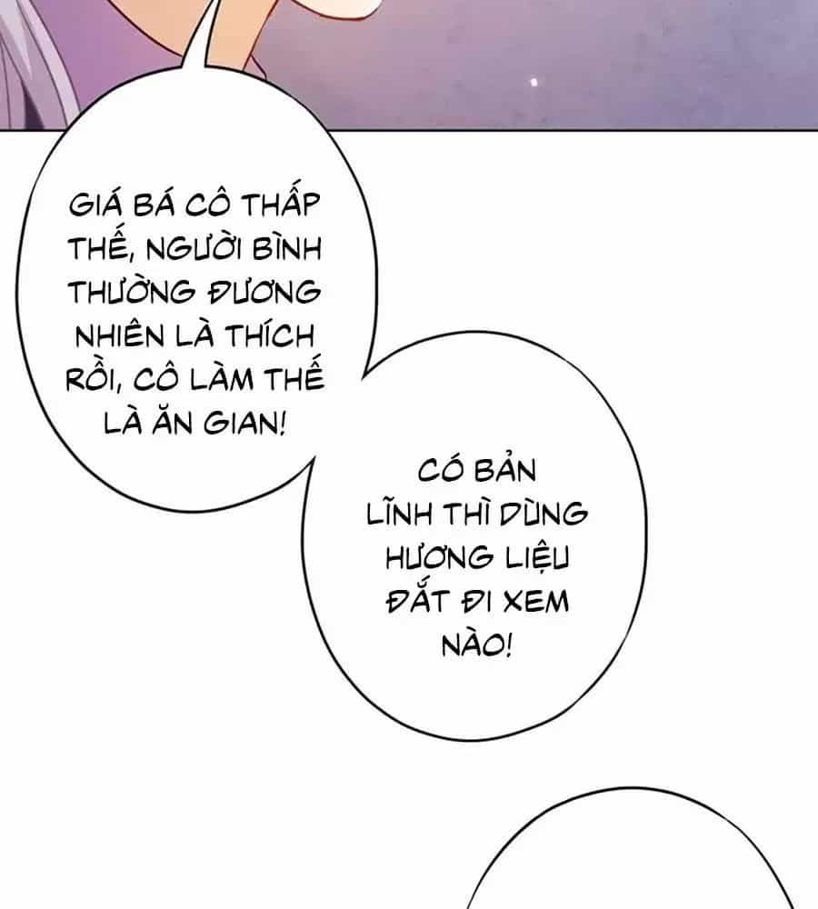 Thiếu Soái, Vợ Anh Muốn Lật Trời! - Chương 28 - ảnh 64