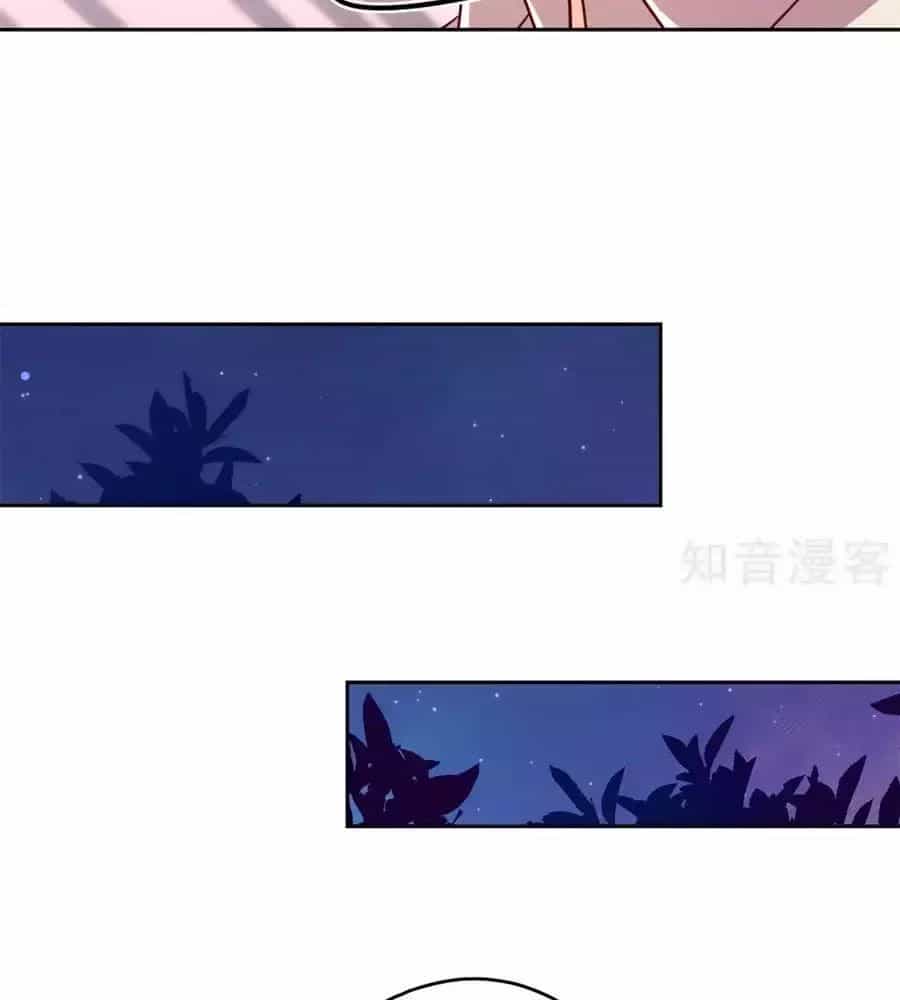 Thiếu Soái, Vợ Anh Muốn Lật Trời! - Chương 30 - ảnh 49