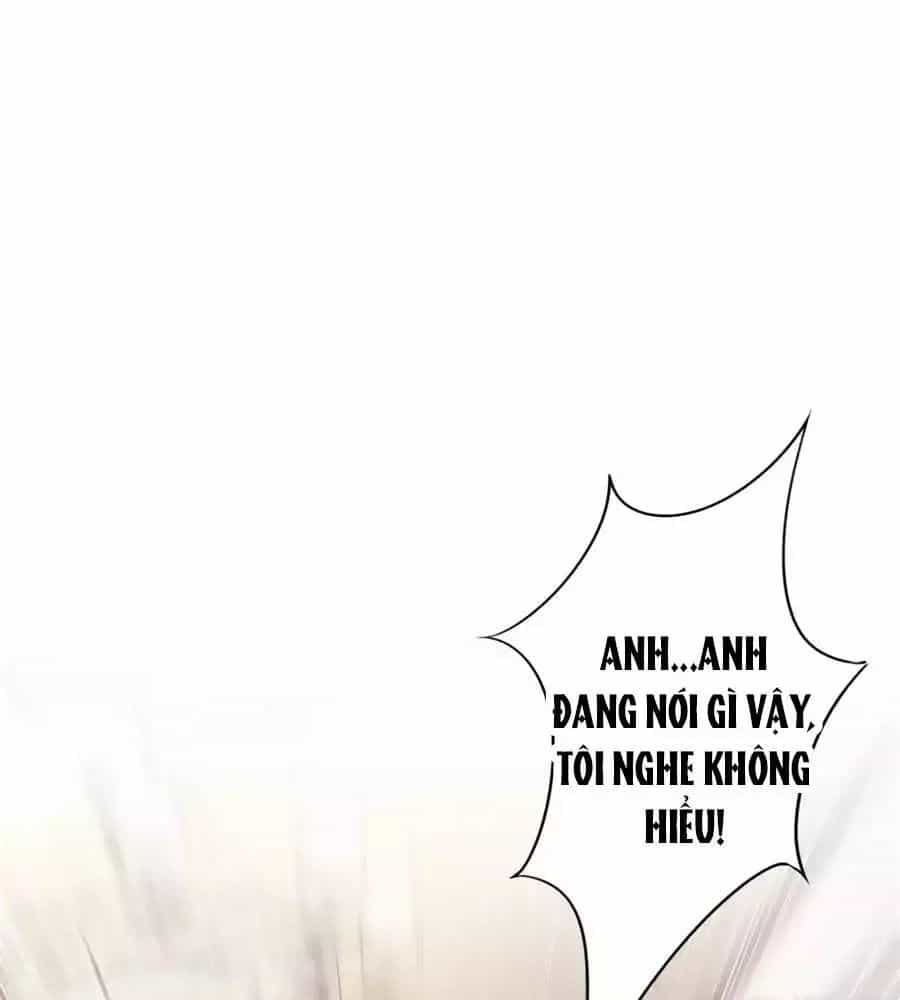 Thiếu Soái, Vợ Anh Muốn Lật Trời! - Chương 31 - ảnh 1