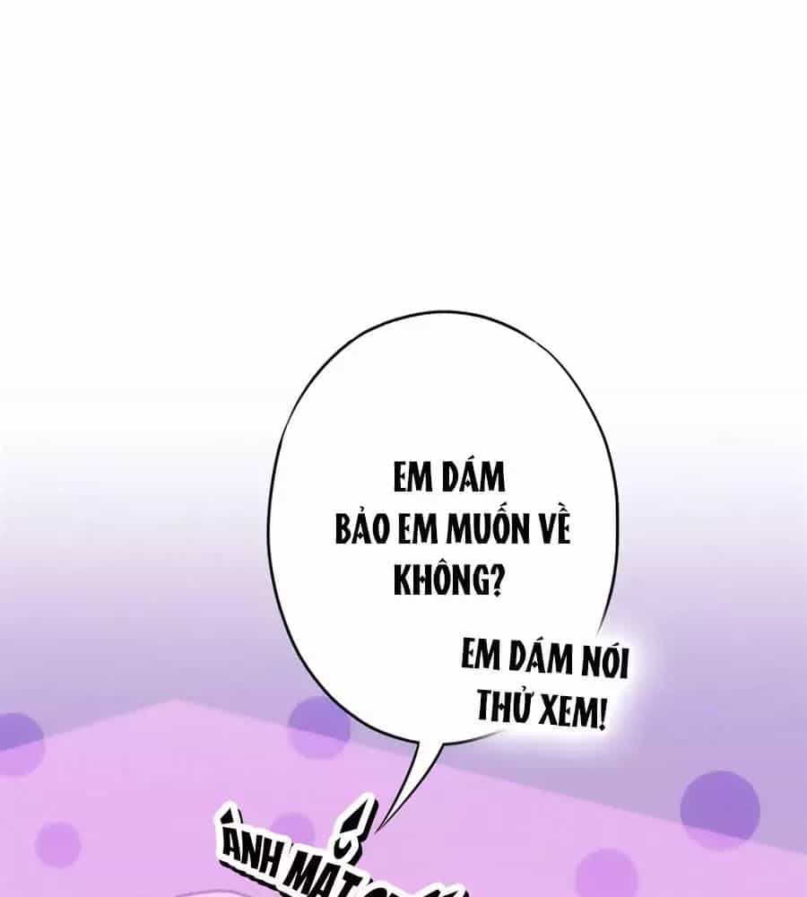 Thiếu Soái, Vợ Anh Muốn Lật Trời! - Chương 34 - ảnh 18