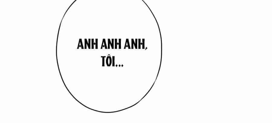 Thiếu Soái, Vợ Anh Muốn Lật Trời! - Chương 34 - ảnh 52