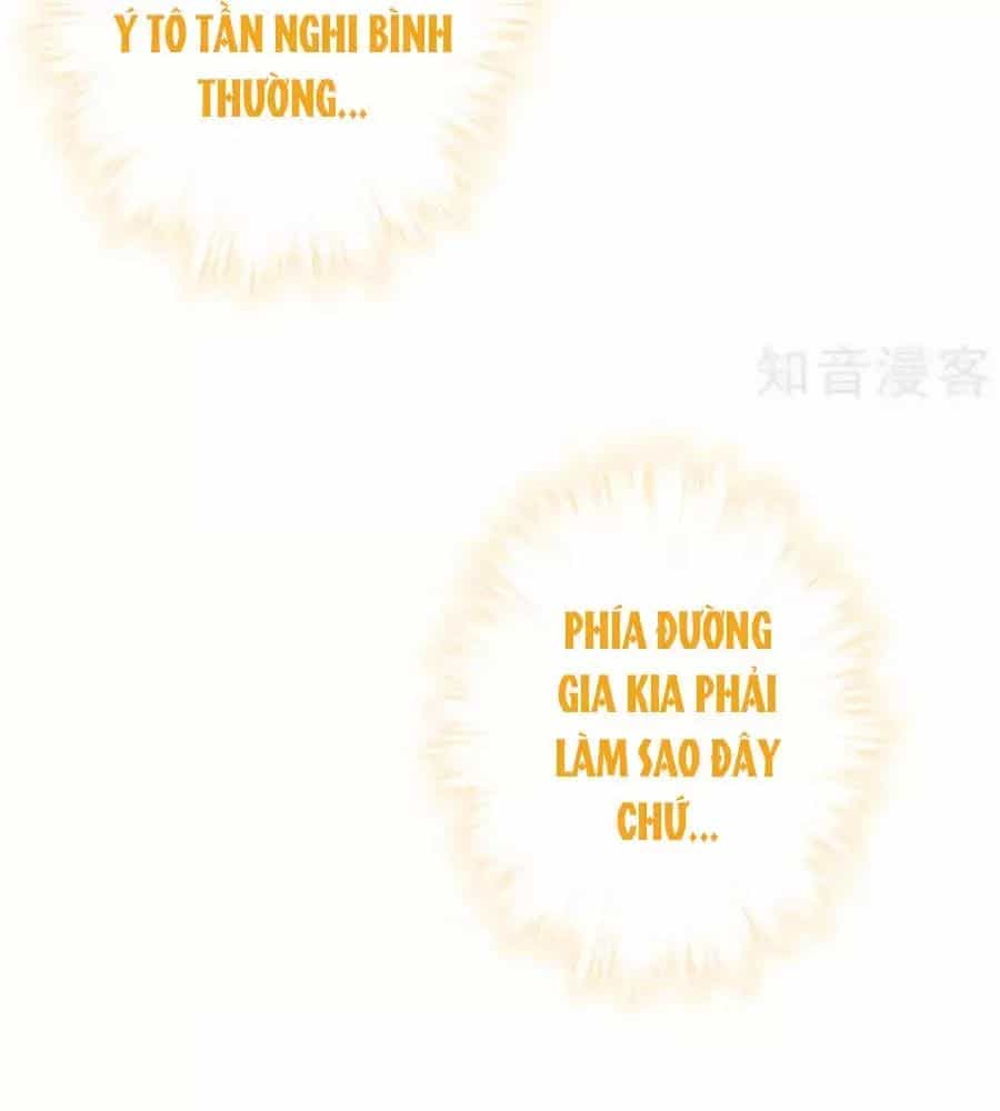 Thiếu Soái, Vợ Anh Muốn Lật Trời! - Chương 34 - ảnh 55