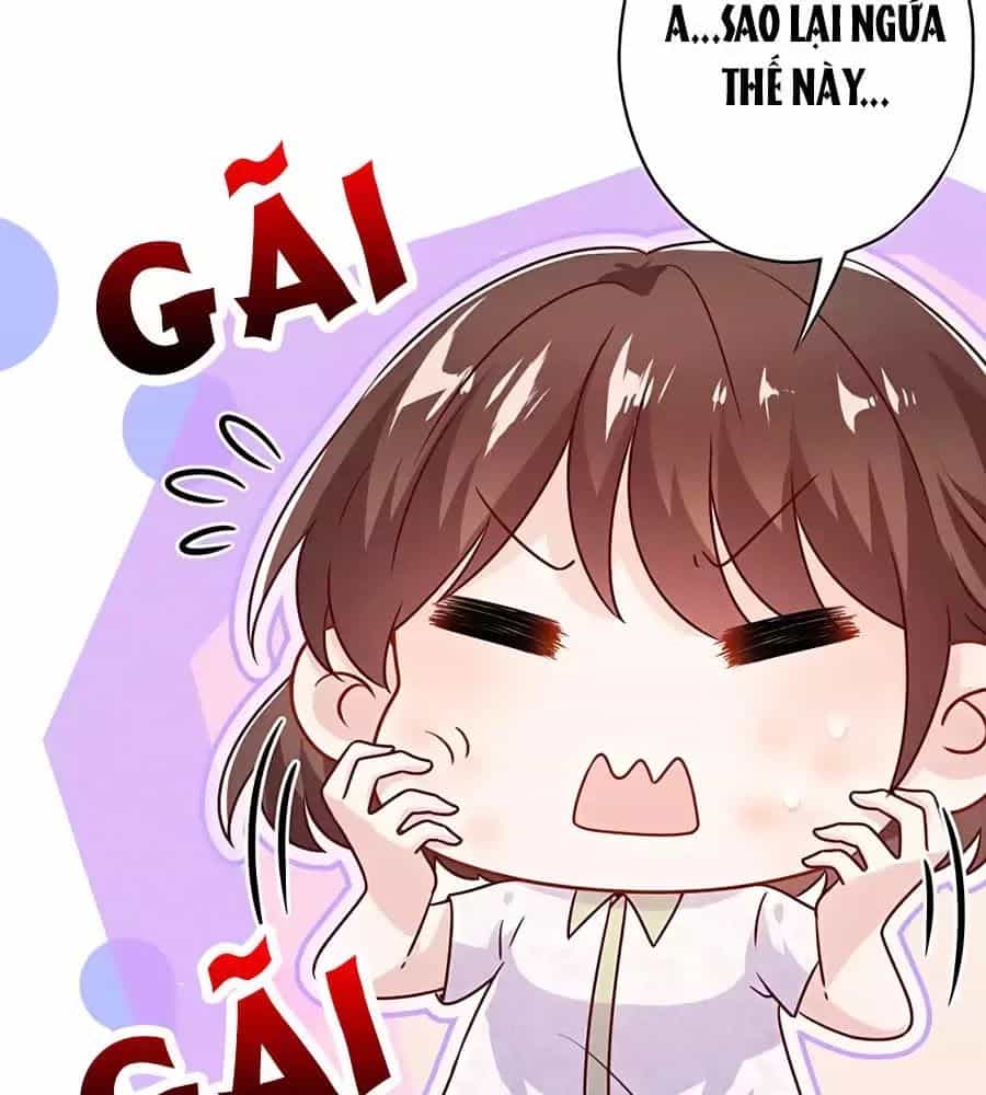 Thiếu Soái, Vợ Anh Muốn Lật Trời! - Chương 36 - ảnh 62