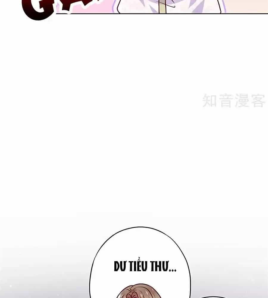 Thiếu Soái, Vợ Anh Muốn Lật Trời! - Chương 36 - ảnh 63