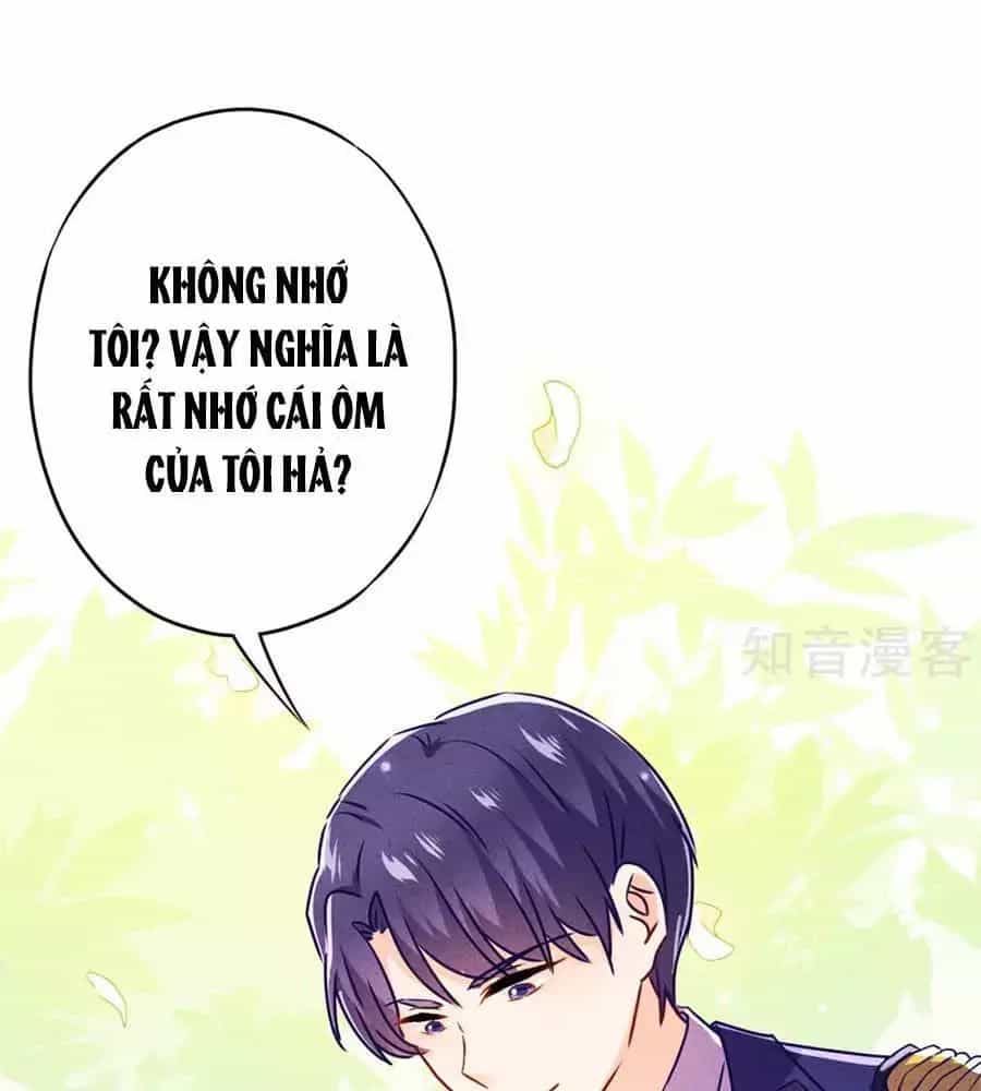 Thiếu Soái, Vợ Anh Muốn Lật Trời! - Chương 38 - ảnh 4