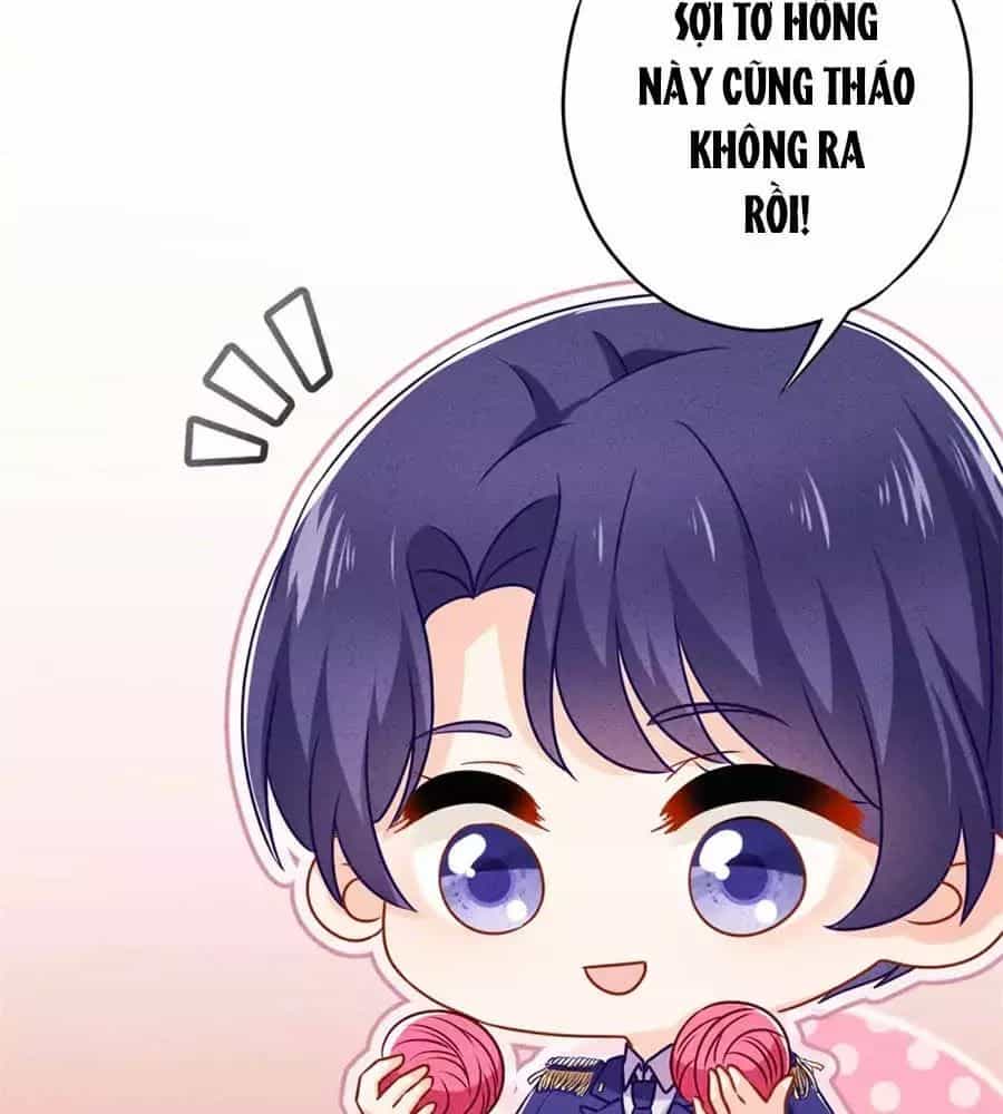 Thiếu Soái, Vợ Anh Muốn Lật Trời! - Chương 38 - ảnh 44