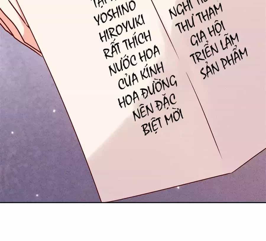 Thiếu Soái, Vợ Anh Muốn Lật Trời! - Chương 39 - ảnh 37