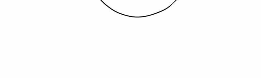 Thiếu Soái, Vợ Anh Muốn Lật Trời! - Chương 40 - ảnh 77