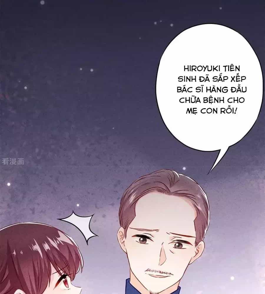 Thiếu Soái, Vợ Anh Muốn Lật Trời! - Chương 42 - ảnh 10