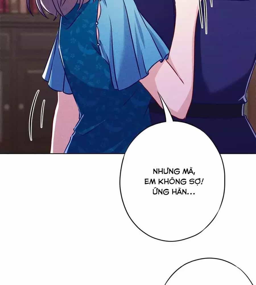 Thiếu Soái, Vợ Anh Muốn Lật Trời! - Chương 42 - ảnh 55