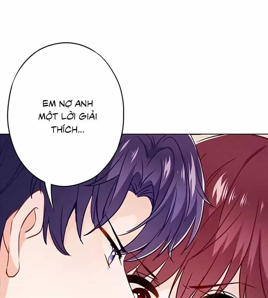 Thiếu Soái, Vợ Anh Muốn Lật Trời! - Chương 44 - ảnh 1
