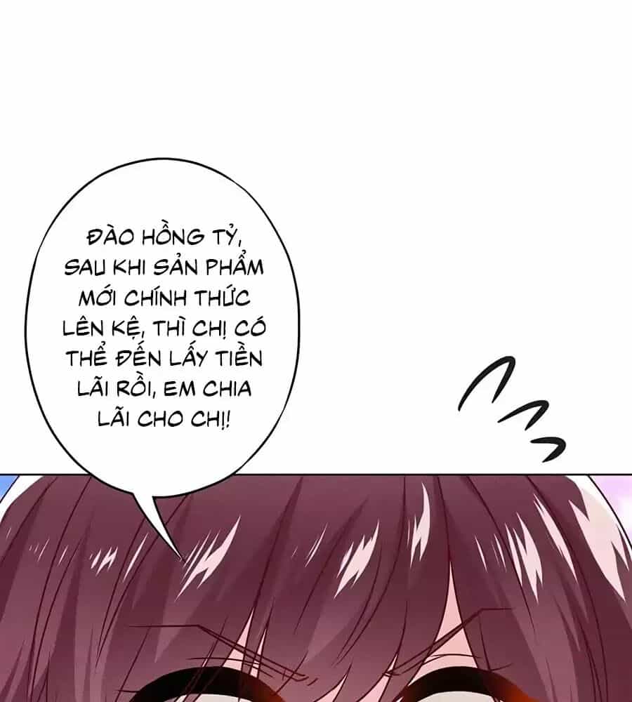Thiếu Soái, Vợ Anh Muốn Lật Trời! - Chương 46 - ảnh 43