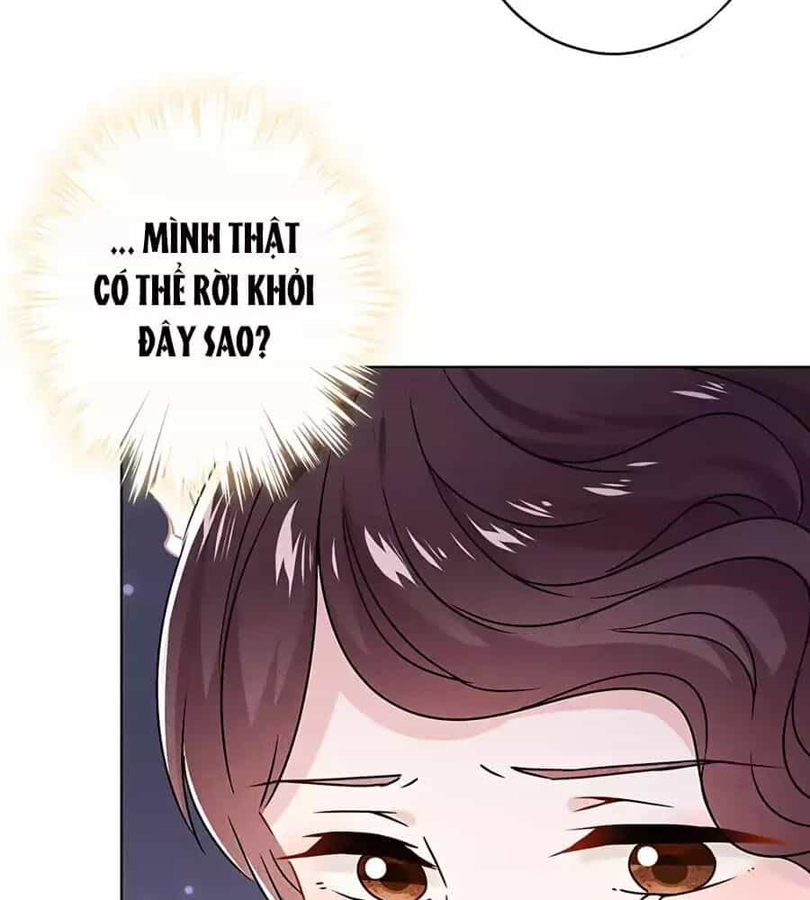 Thiếu Soái, Vợ Anh Muốn Lật Trời! - Chương 46 - ảnh 45
