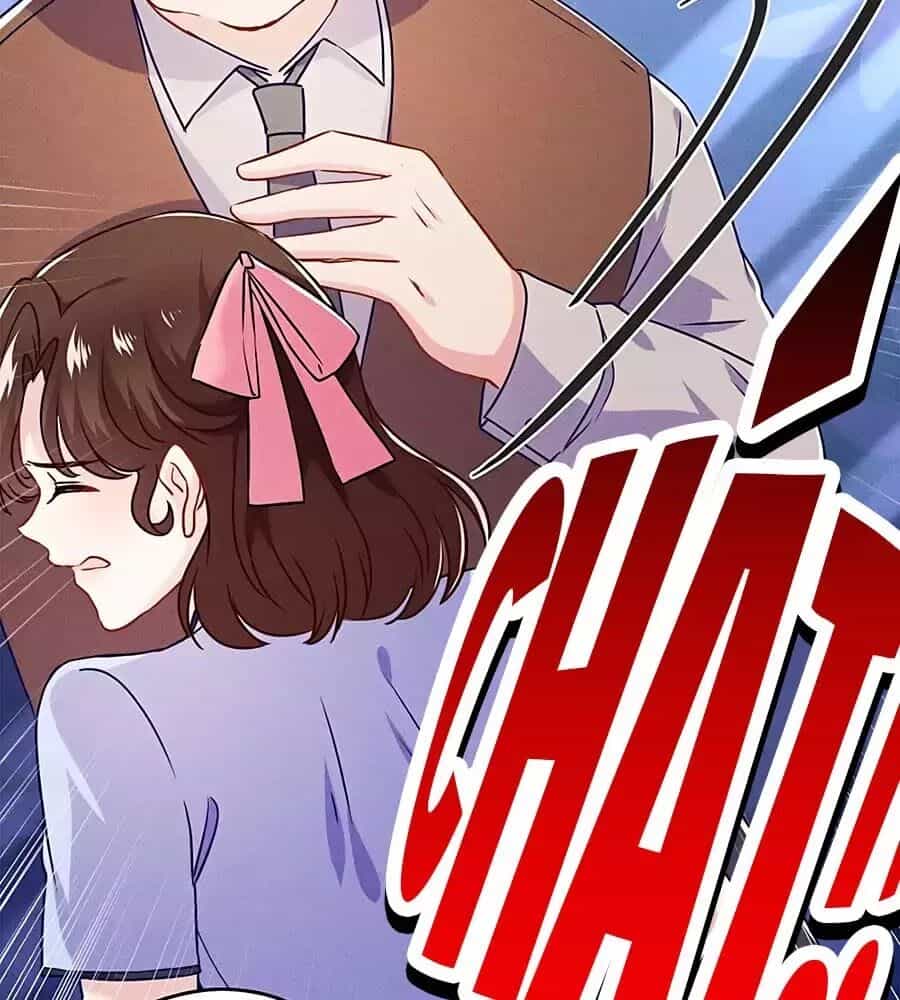 Thiếu Soái, Vợ Anh Muốn Lật Trời! - Chương 47 - ảnh 44