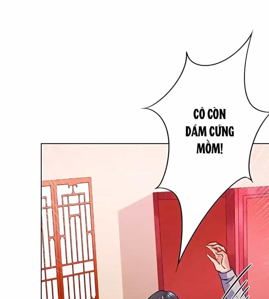 Thiếu Soái, Vợ Anh Muốn Lật Trời! - Chương 47 - ảnh 47