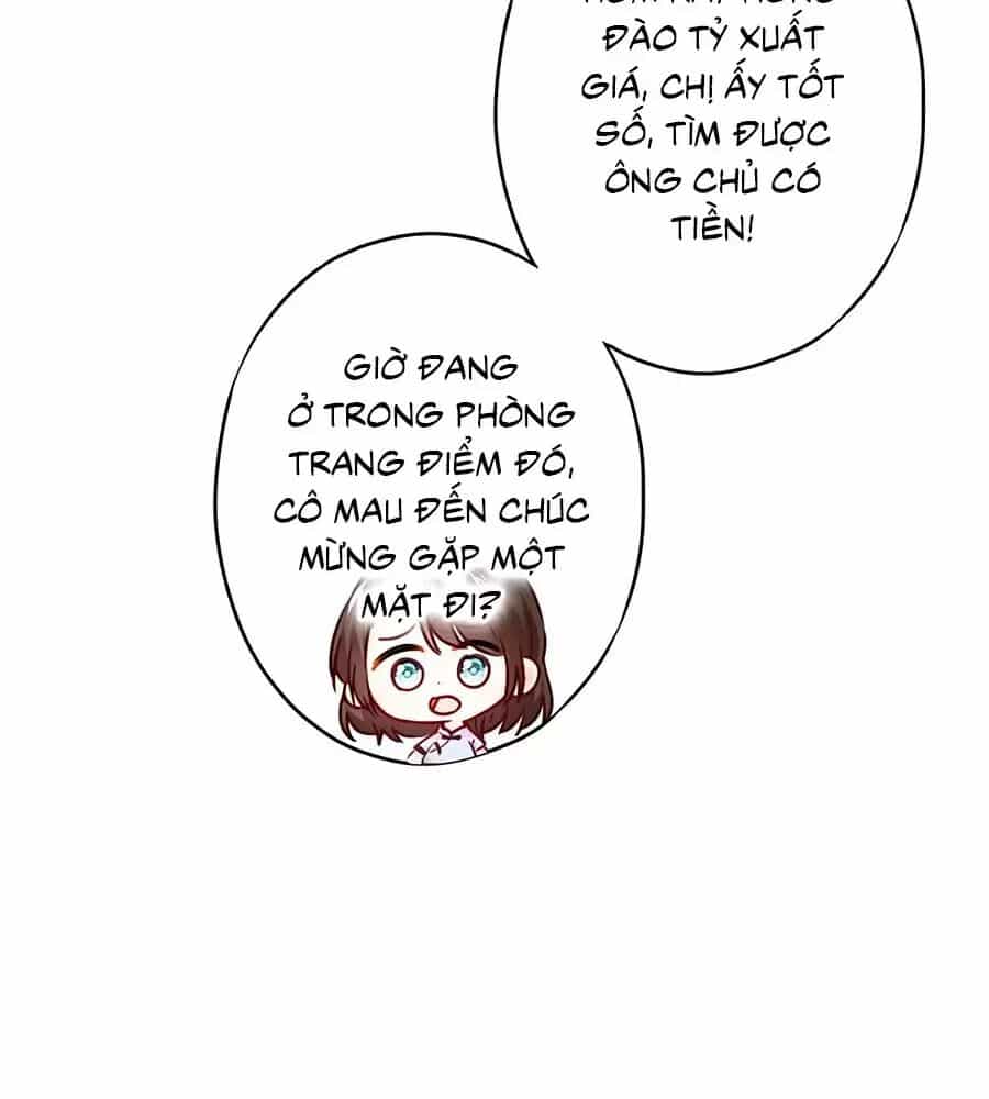 Thiếu Soái, Vợ Anh Muốn Lật Trời! - Chương 48 - ảnh 14