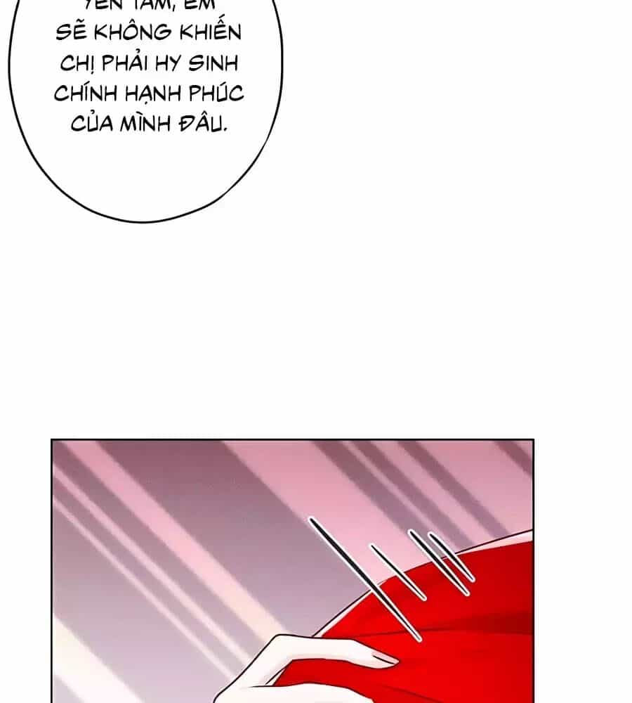 Thiếu Soái, Vợ Anh Muốn Lật Trời! - Chương 48 - ảnh 38