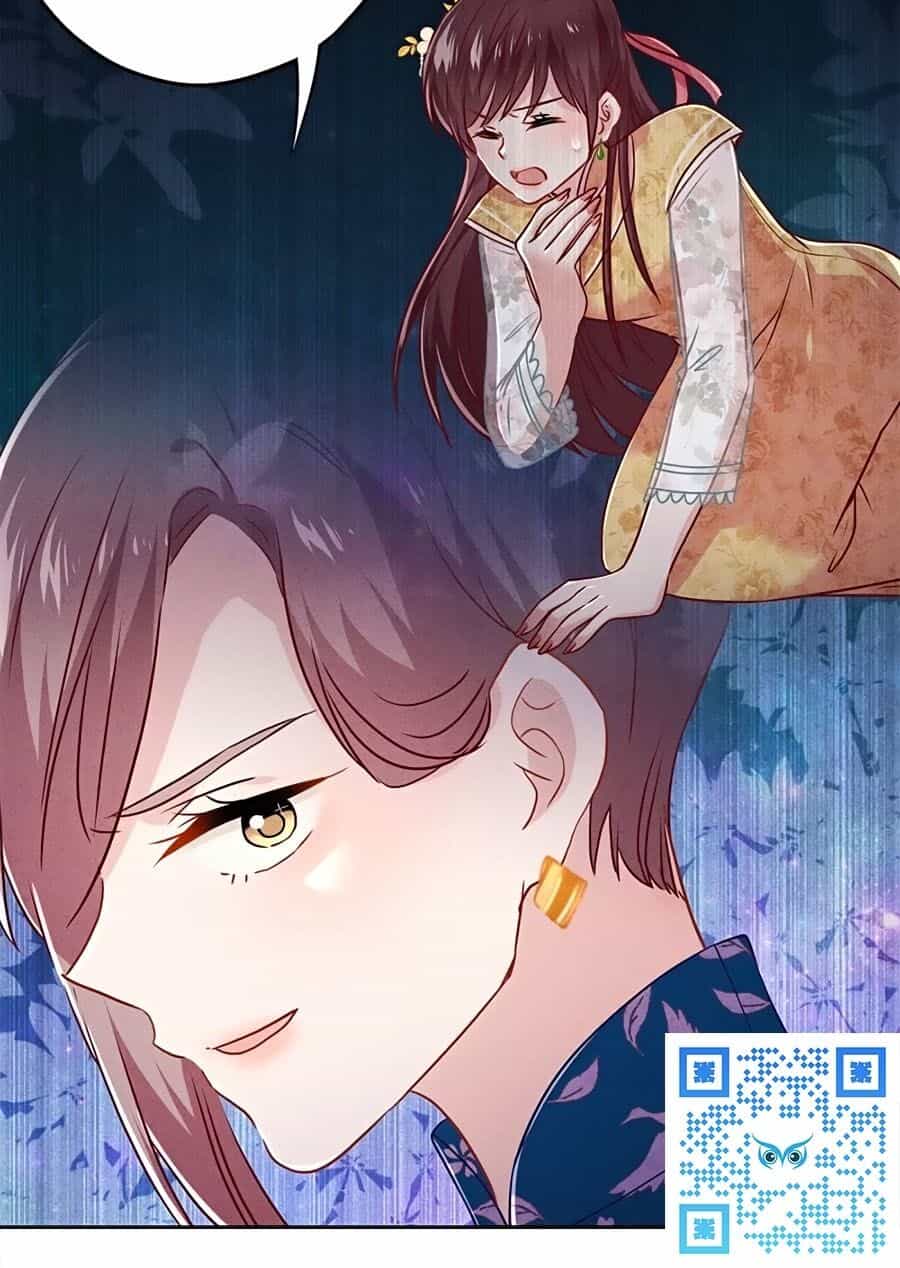 Thiếu Soái, Vợ Anh Muốn Lật Trời! - Chương 52 - ảnh 33