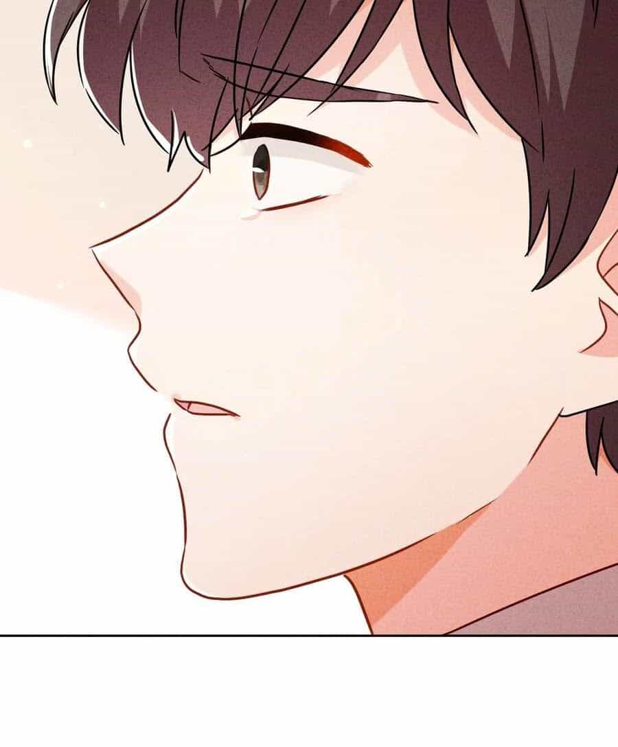 Thiếu Soái, Vợ Anh Muốn Lật Trời! - Chương 58 - ảnh 37