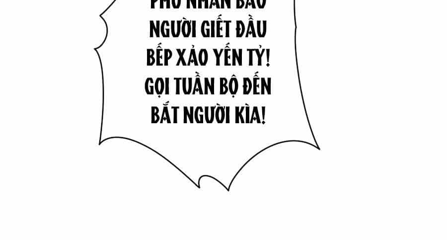 Thiếu Soái, Vợ Anh Muốn Lật Trời! - Chương 6 - ảnh 35