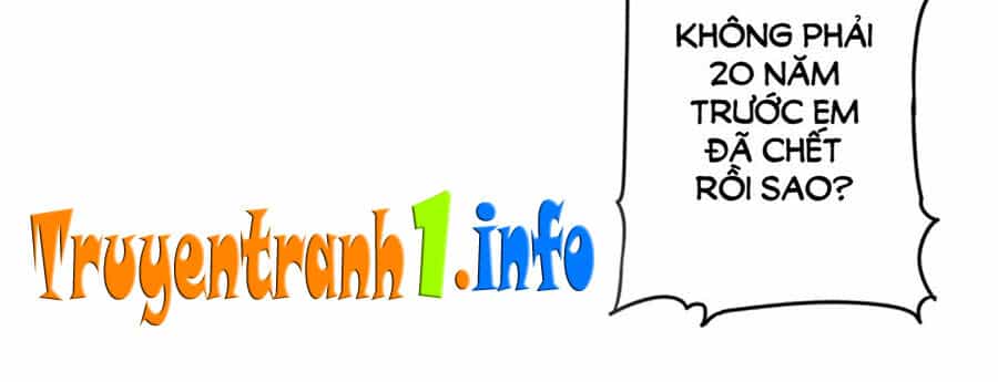 Thiếu Soái, Vợ Anh Muốn Lật Trời! - Chương 75 - ảnh 45