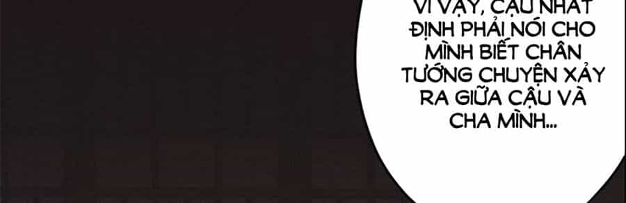 Thiếu Soái, Vợ Anh Muốn Lật Trời! - Chương 79 - ảnh 40