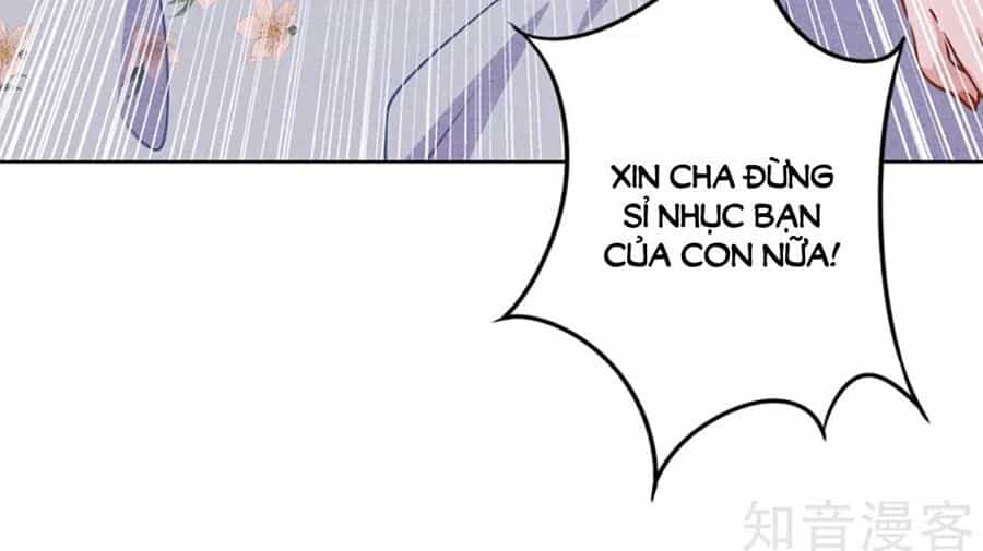 Thiếu Soái, Vợ Anh Muốn Lật Trời! - Chương 86 - ảnh 27