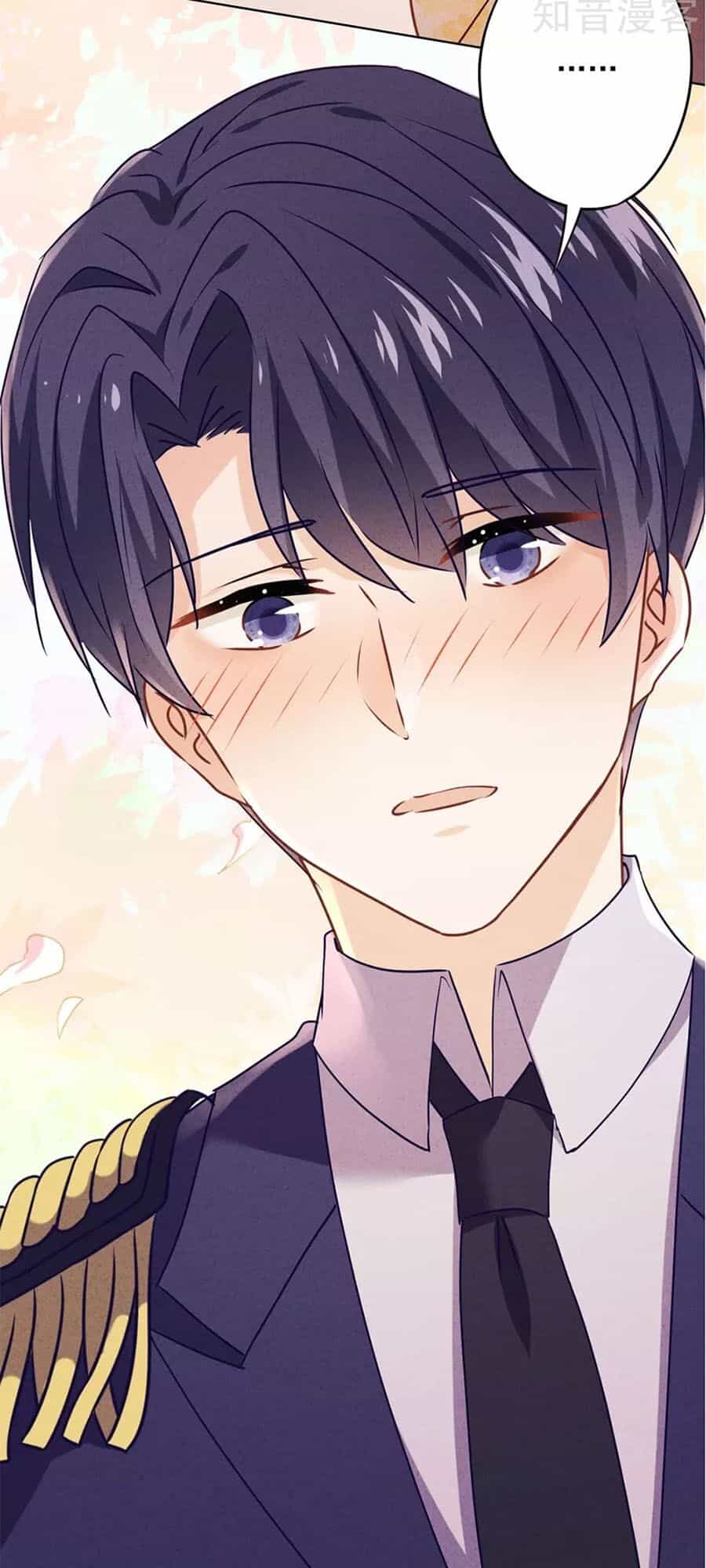 Thiếu Soái, Vợ Anh Muốn Lật Trời! - Chương 89 - ảnh 16