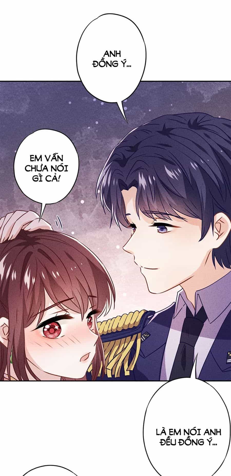 Thiếu Soái, Vợ Anh Muốn Lật Trời! - Chương 91 - ảnh 17