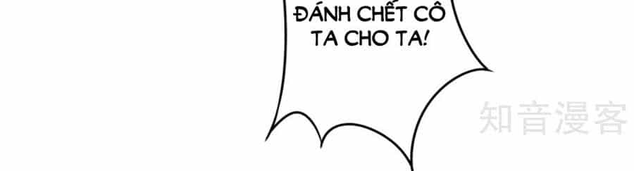 Thiếu Soái, Vợ Anh Muốn Lật Trời! - Chương 96 - ảnh 44