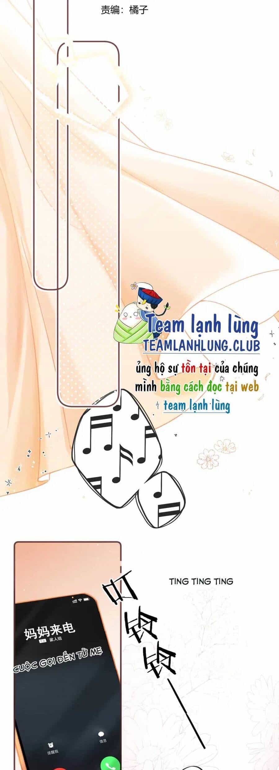 Thỉnh Đa Loan Chiếu - Chương 11 - ảnh 2