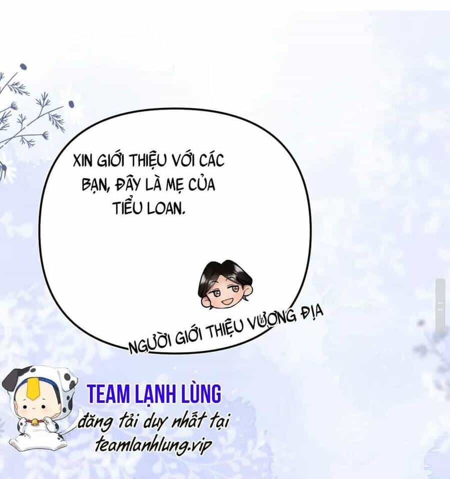 Thỉnh Đa Loan Chiếu - Chương 1 - ảnh 15