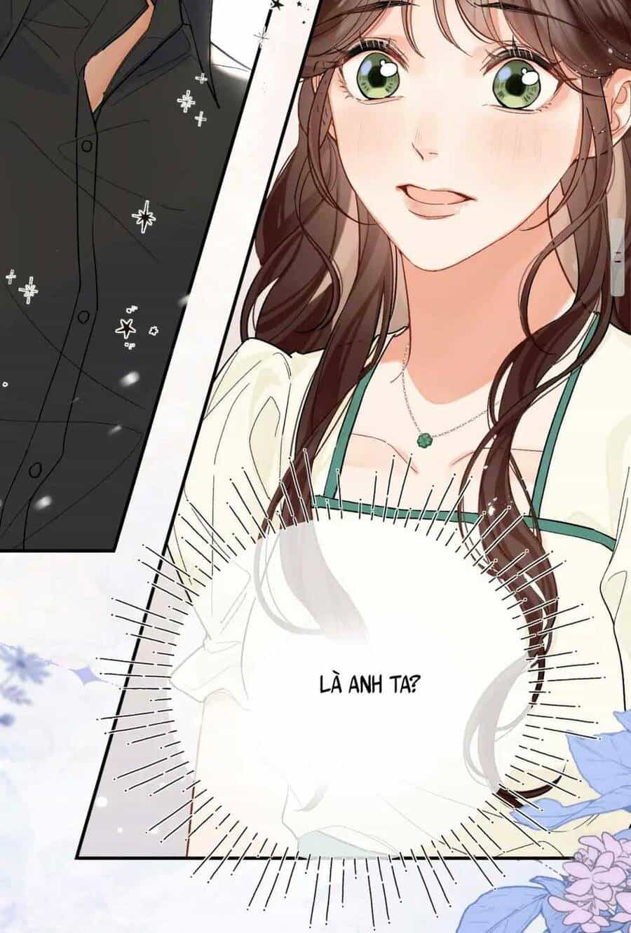 Thỉnh Đa Loan Chiếu - Chương 1 - ảnh 23