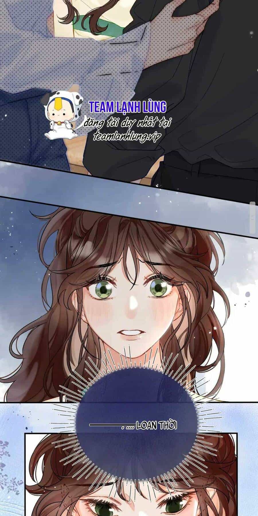Thỉnh Đa Loan Chiếu - Chương 1 - ảnh 29
