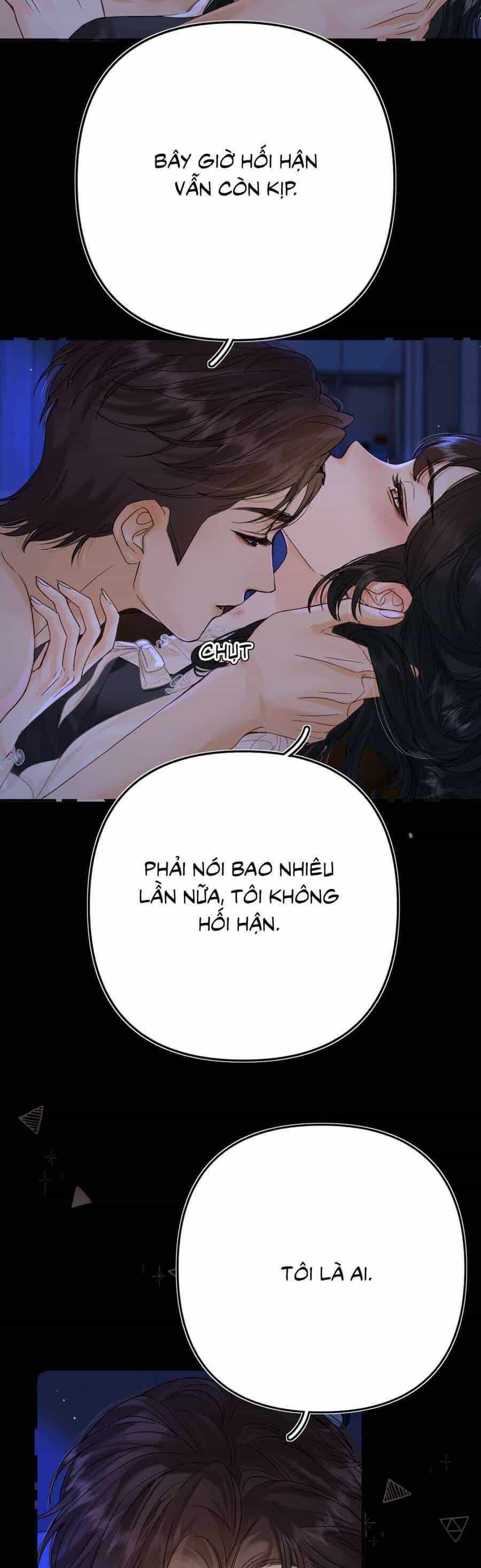 Thỉnh Đa Loan Chiếu - Chương 32 - ảnh 27