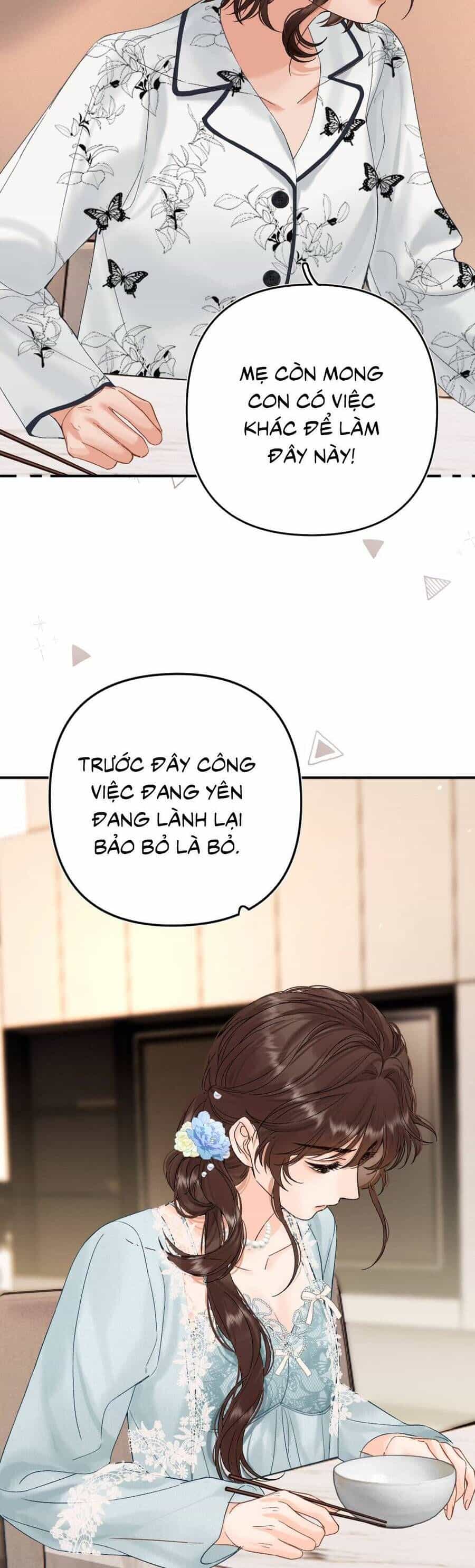 Thỉnh Đa Loan Chiếu - Chương 33 - ảnh 25