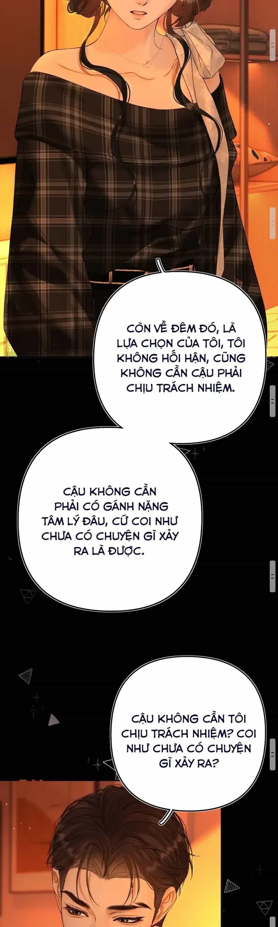 Thỉnh Đa Loan Chiếu - Chương 38 - ảnh 27