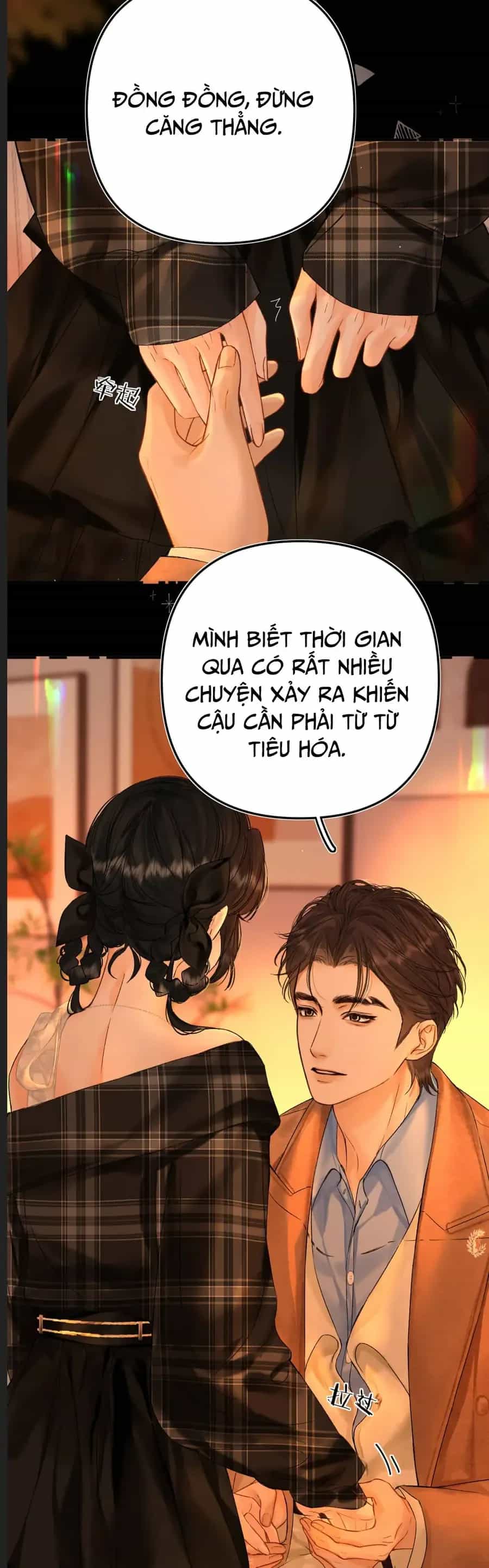 Thỉnh Đa Loan Chiếu - Chương 39 - ảnh 8