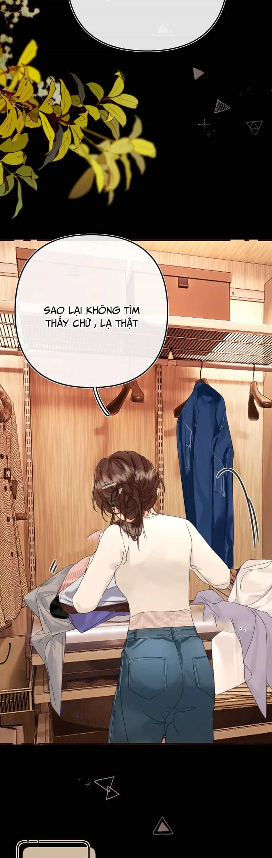 Thỉnh Đa Loan Chiếu - Chương 41 - ảnh 10