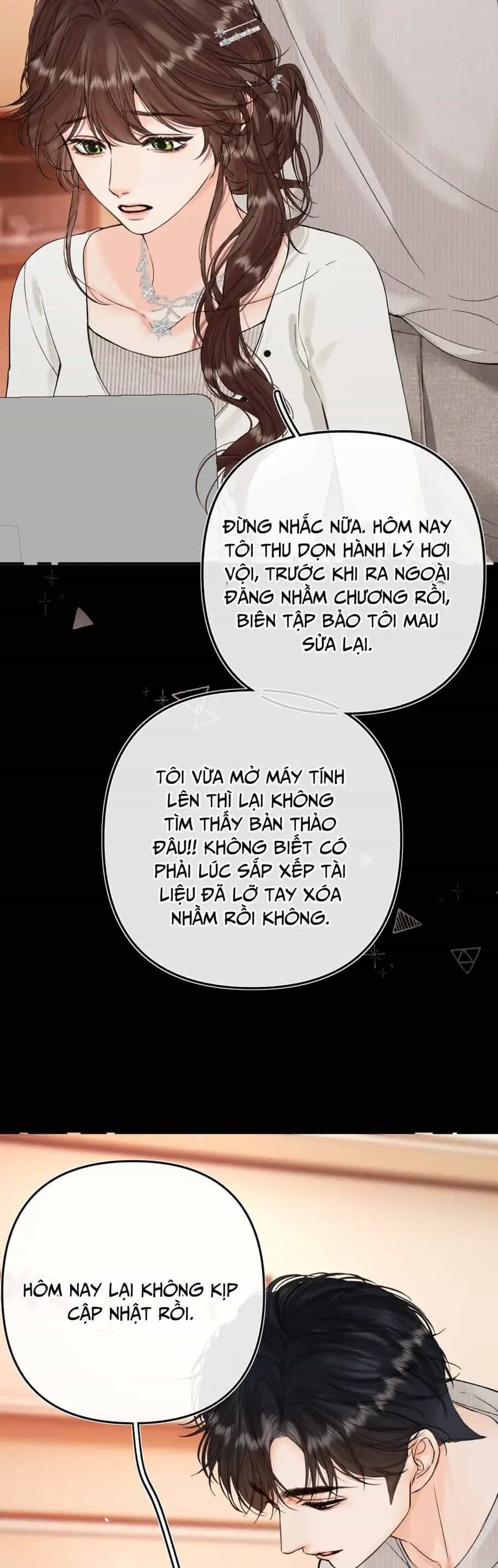 Thỉnh Đa Loan Chiếu - Chương 41 - ảnh 25