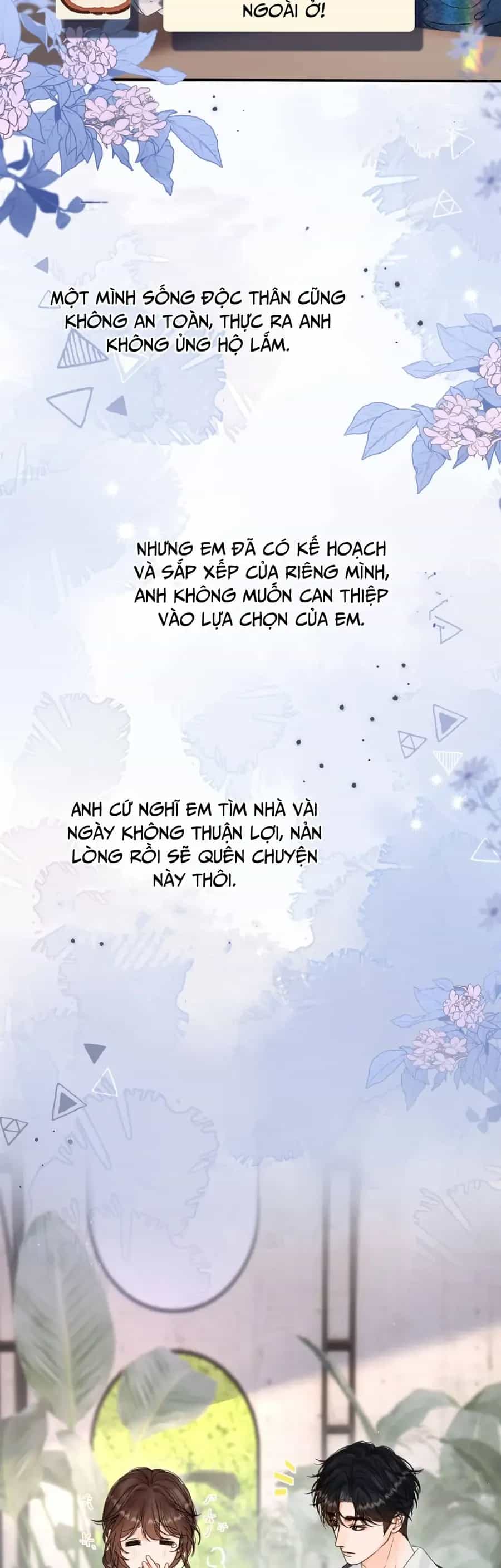 Thỉnh Đa Loan Chiếu - Chương 45 - ảnh 29