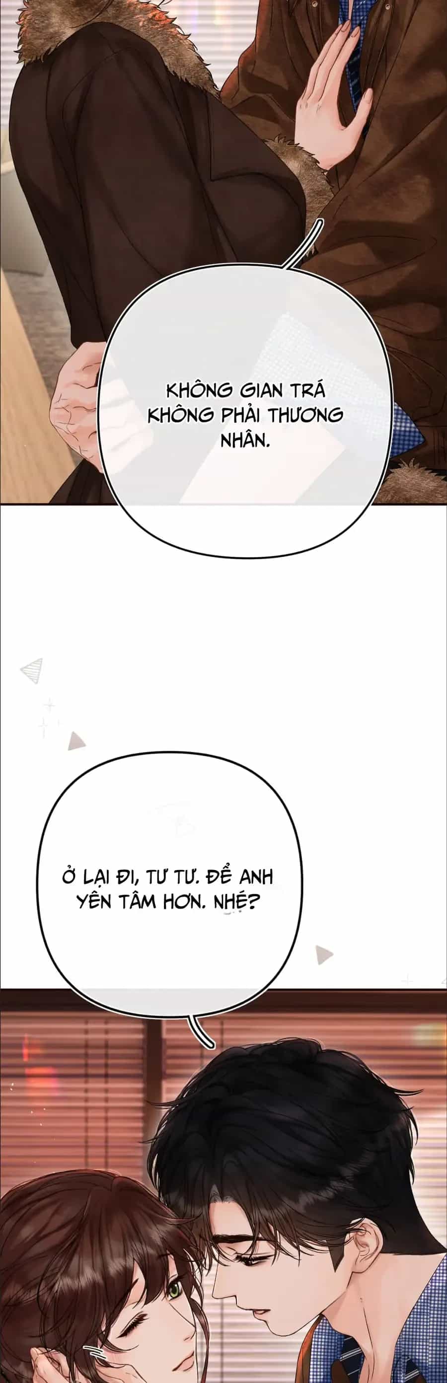 Thỉnh Đa Loan Chiếu - Chương 46 - ảnh 13