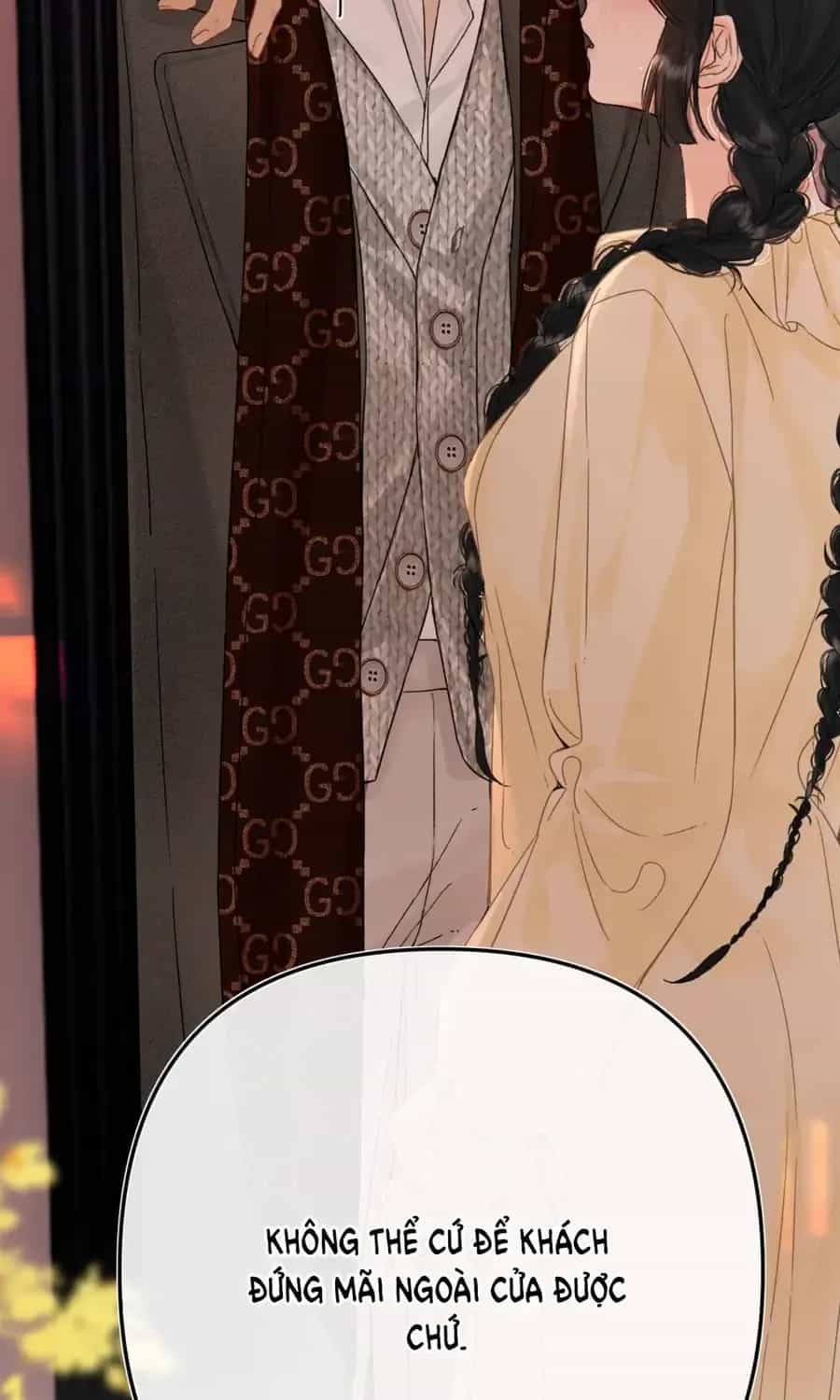 Thỉnh Đa Loan Chiếu - Chương 47 - ảnh 53