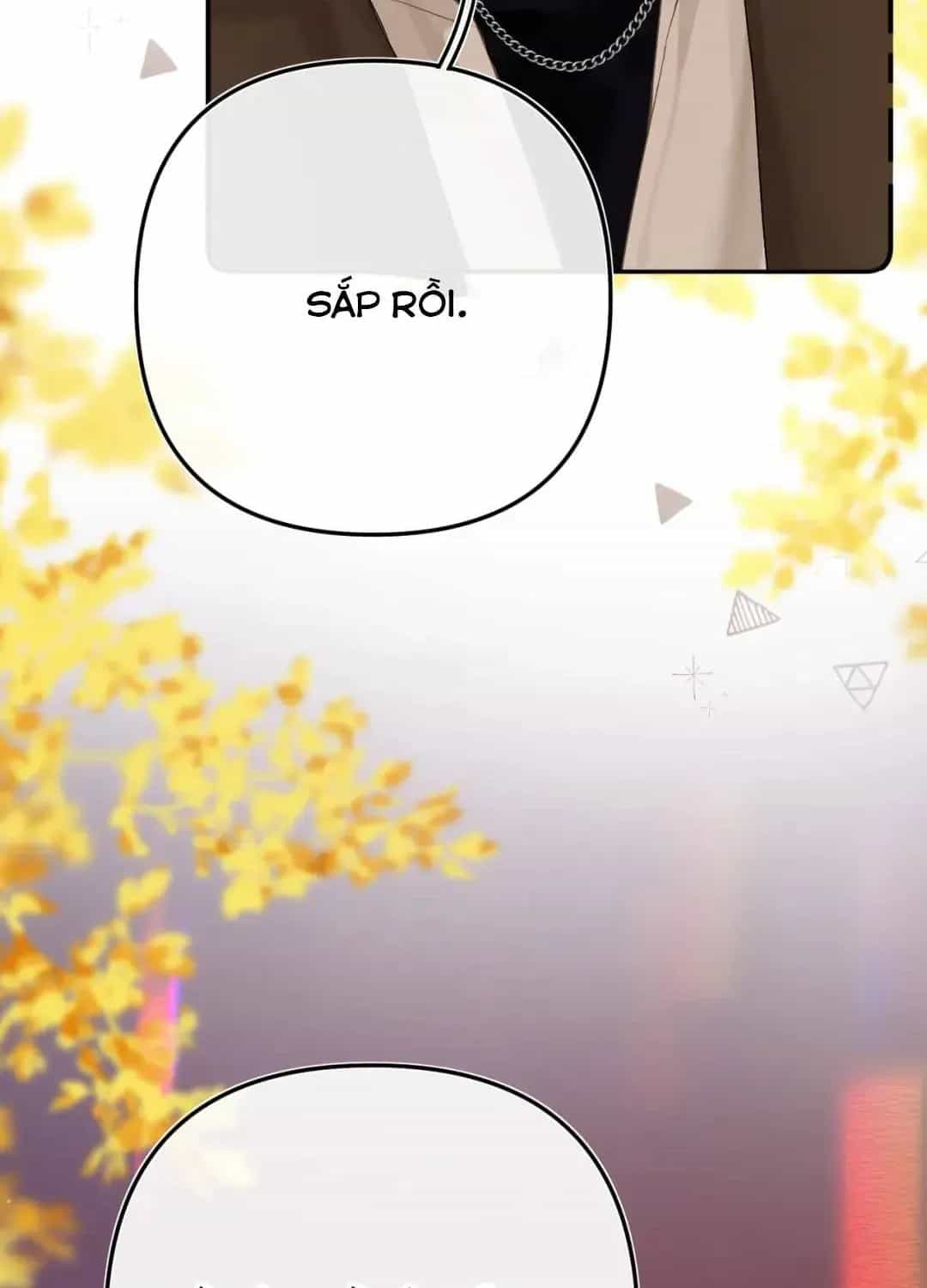 Thỉnh Đa Loan Chiếu - Chương 49 - ảnh 13