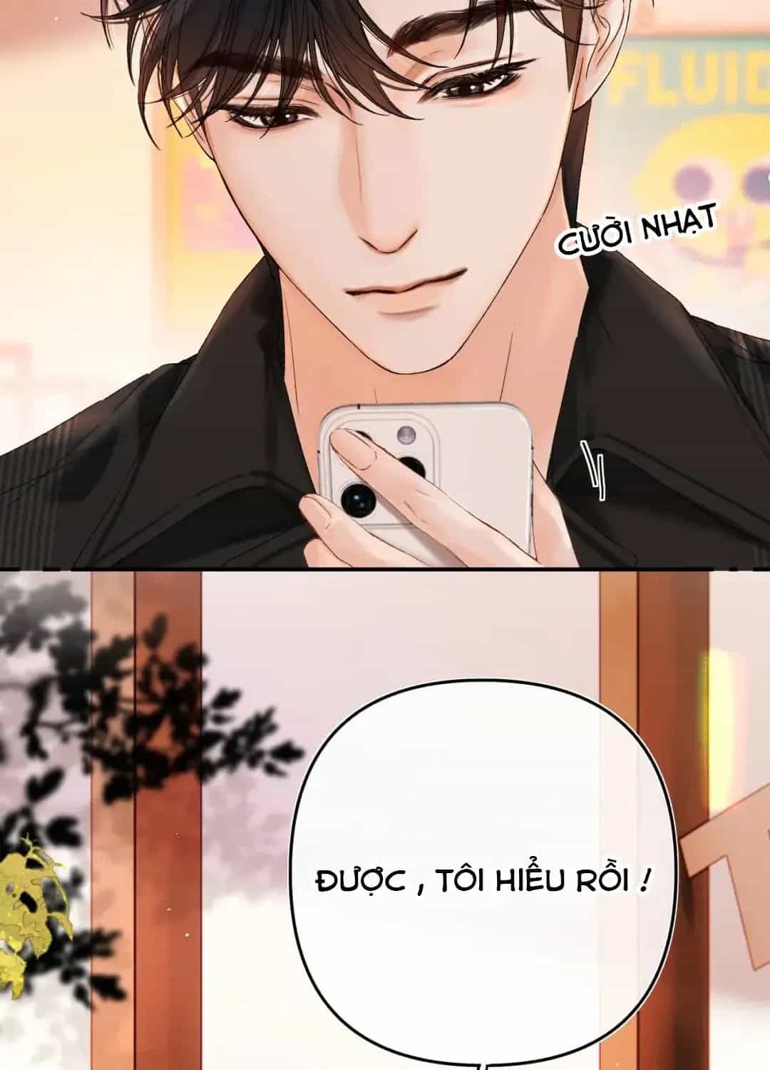 Thỉnh Đa Loan Chiếu - Chương 49 - ảnh 3