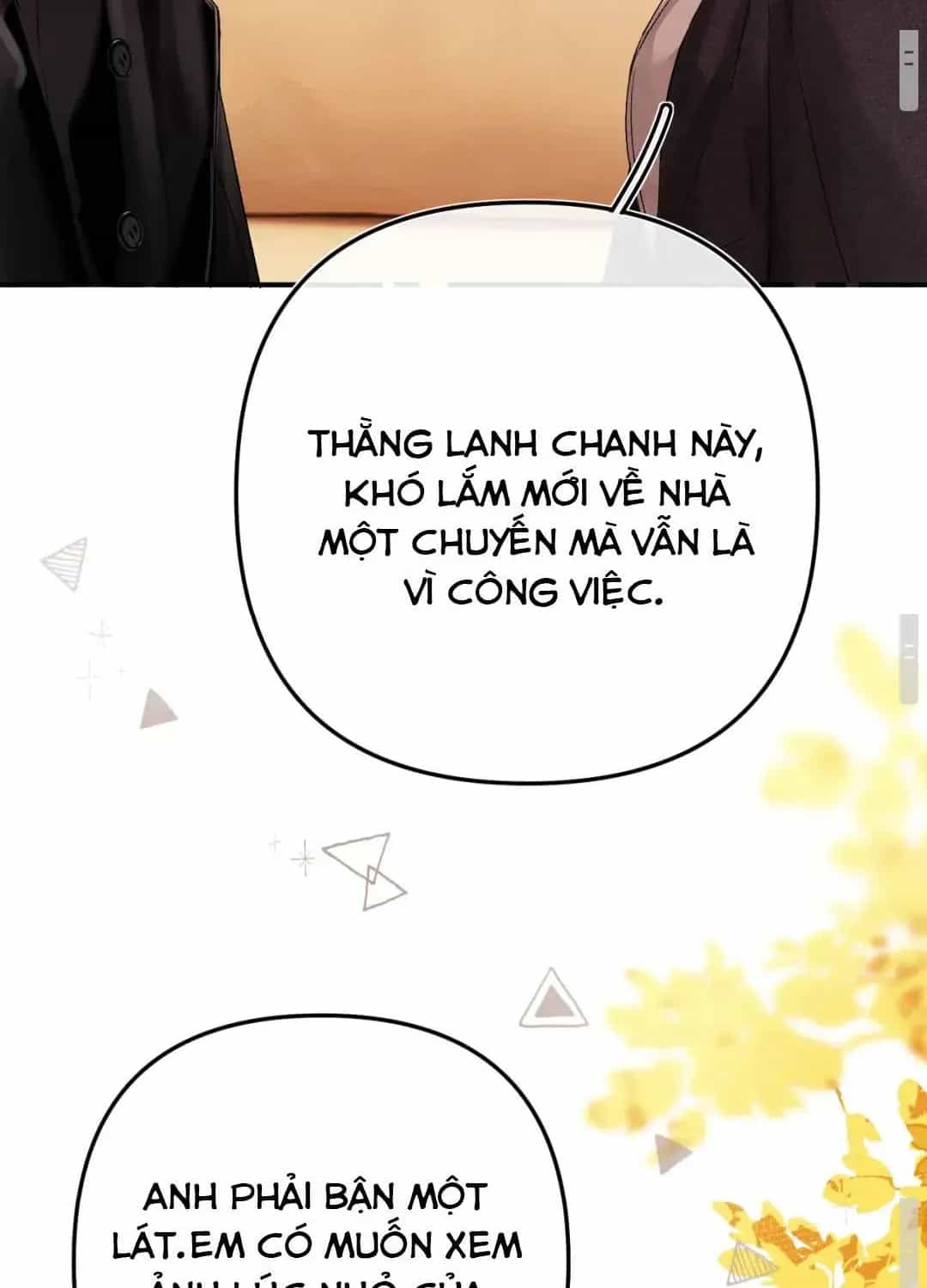 Thỉnh Đa Loan Chiếu - Chương 49 - ảnh 42